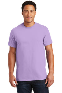 Wholesale Gildan 2000 Ultra Cotton Men's T-Shirt 
