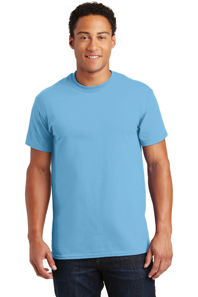 Wholesale Gildan 2000 Ultra Cotton Men's T-Shirt 