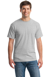 Wholesale Gildan 5000 Men's Heavy Cotton T-Shirt