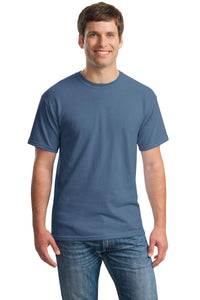 Wholesale Gildan G500 Men's Heavy Cotton T-Shirt