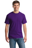 Wholesale Gildan 5000 Men's Heavy Cotton USA T-Shirt