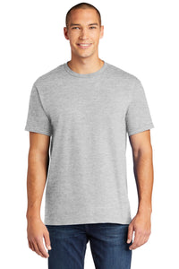 Gildan Hammer T-Shirt H000