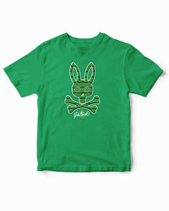 St Patrick's Day Sarcastic Happy Kids T-Shirt