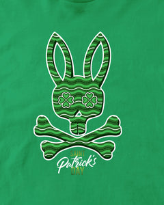 St Patrick's Day Sarcastic Happy Kids T-Shirt