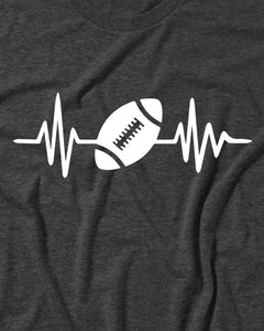 Baseball Lover Graphic Sarcastic Men's T-Shirt