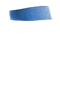 Sport-Tek Contender Headband STA46