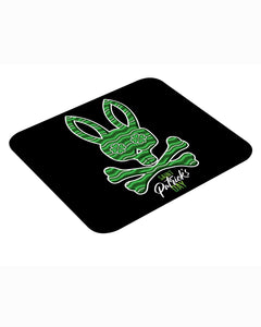 St Patrick's Day Sarcastic Happy Mouse pad