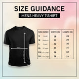 2023 Highly Recommend Happy New Year Men's T-Shirt